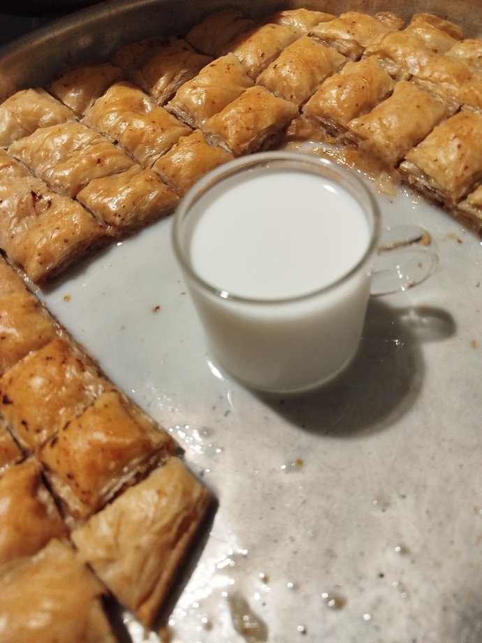 Kimse cCc sevgimizi sorgulamasın.