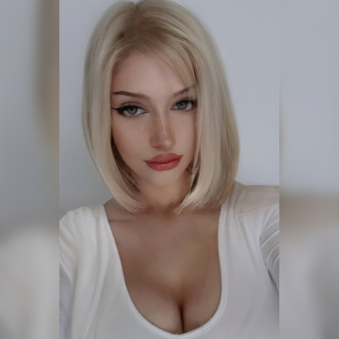 Rus kadınların bu kadar güzel olmasının sebebi nedir?