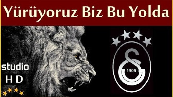 Şampiyon Kim Olur Galatasaray Fenerbahçe Mi?