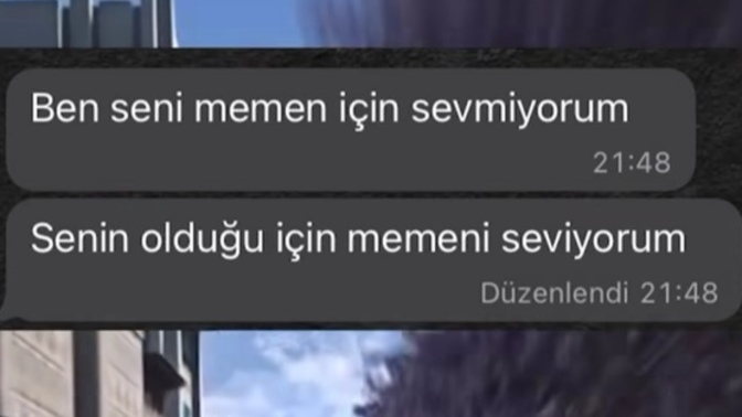 Açık sözlülük her an, her ortamda iyi midir?