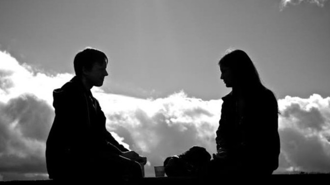 Doğru kişiyi yanlış tanıdınız mı?