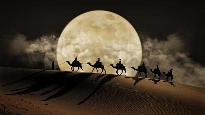🌕