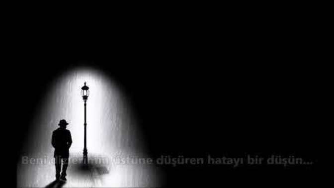 Birine bir şarkı hediye edecekseniz bu ne olurdu?