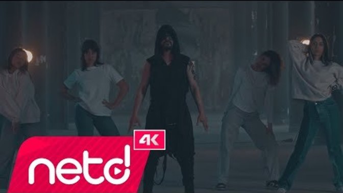 Kabus gibiydi dediğiniz bir olay var mı ya da gerçekten gördüğünüz bir kabus🤡?