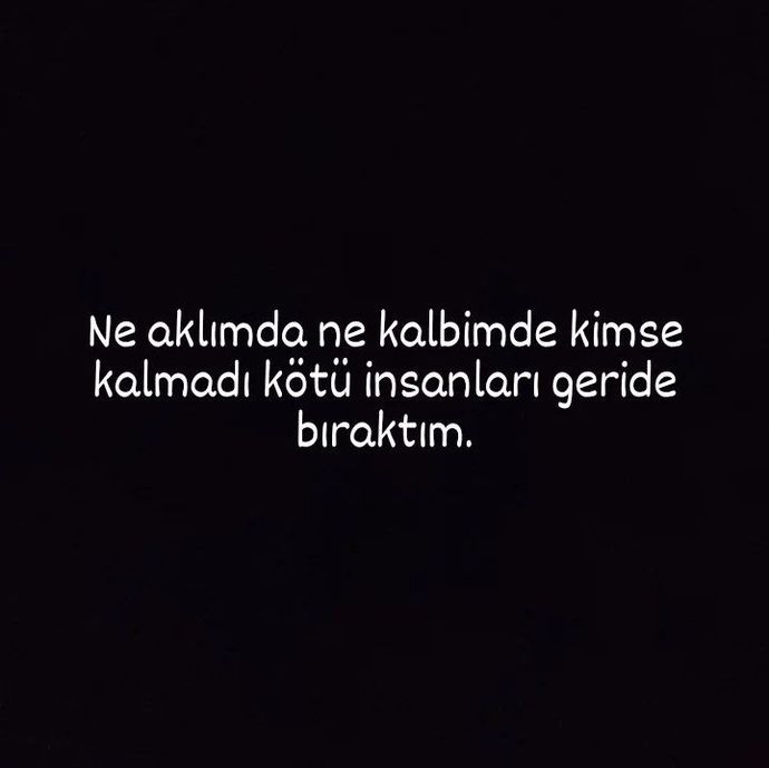 Eski sevgilimle 10 gün önce ayrıldık paylaştığı foto siz ne anladınız?