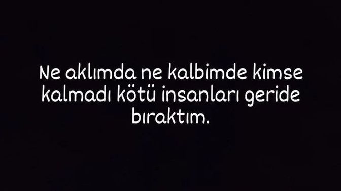 Eski sevgilimle 10 gün önce ayrıldık paylaştığı foto siz ne anladınız?