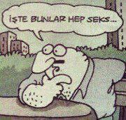 Numaramı kaydeden puuuulis (evliyim )?