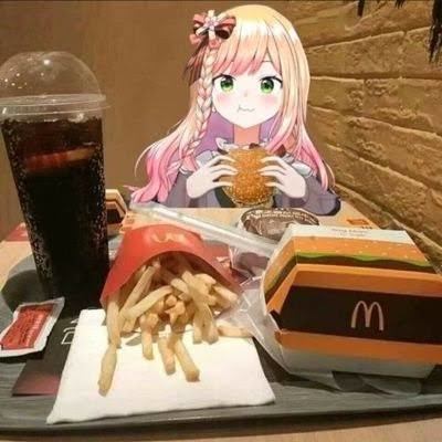 Anime kızları gerçek mi?