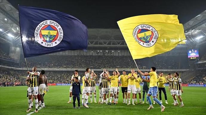 Bugün Kim Şampiyon Olur ?