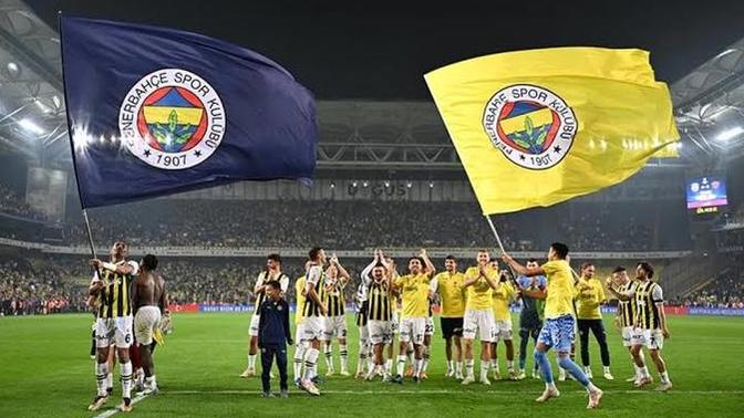 Bugün Kim Şampiyon Olur?