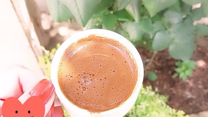 Senin için pazar günlerini özel yapan bir durum var mı?