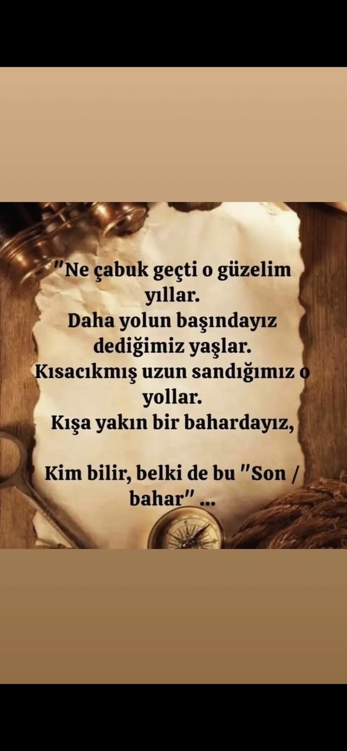 Eski sevgilim evlenmeden bir kaç gün önce bunu paylaşdı amaçi ne?