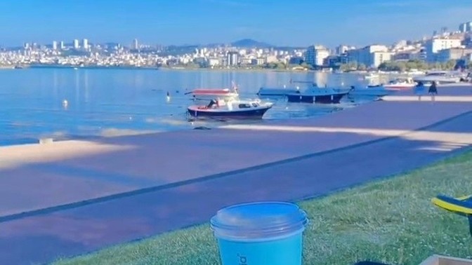 Tavla oynar mısınız?
