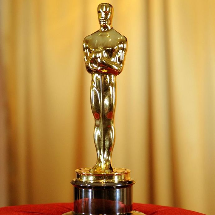 Türkiyeye Oscar Getirmenin Faydası Ne ki?