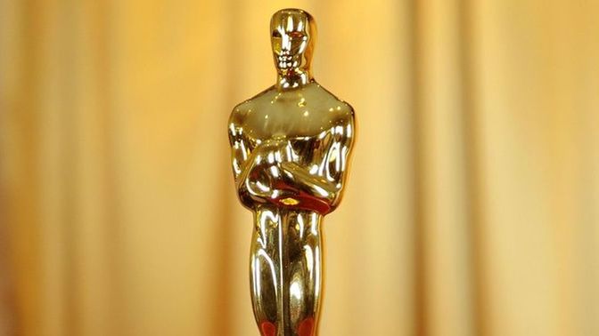 Türkiye'ye Oscar Getirmenin Faydası Ne ki?