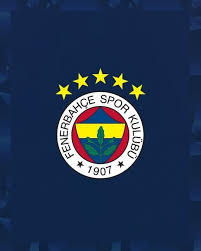 Sizce bu gece kim şampiyon olcak?