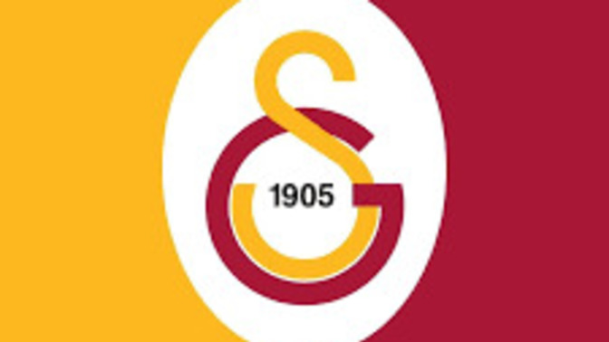 Sizce bu gece kim şampiyon olcak?