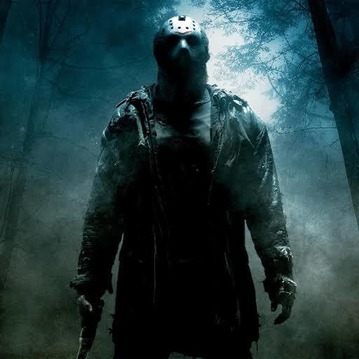 En iyi seri katil filmi hangisi?