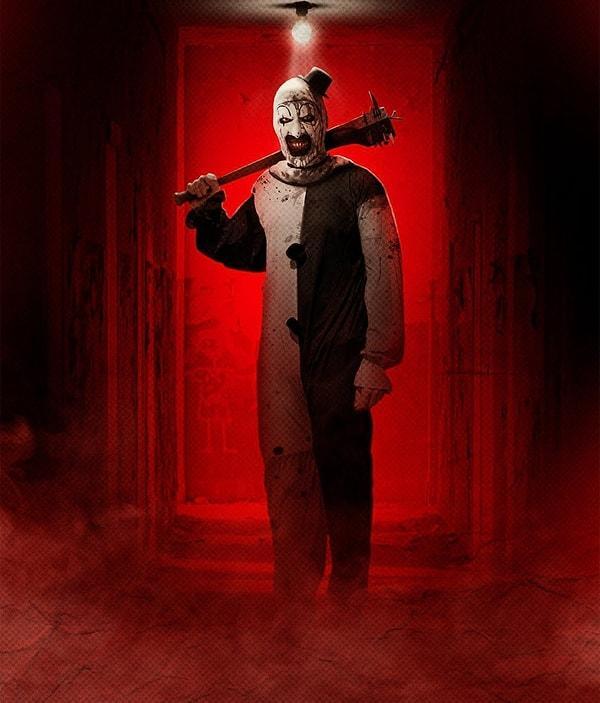 En iyi seri katil filmi hangisi?