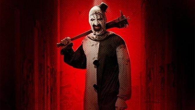 En iyi seri katil filmi hangisi?