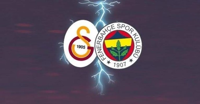 Şampiyonluk ateşi yanıyor kim şampiyon olacak?