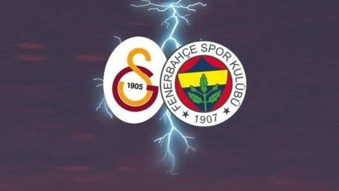 Şampiyonluk ateşi yanıyor kim şampiyon olacak?