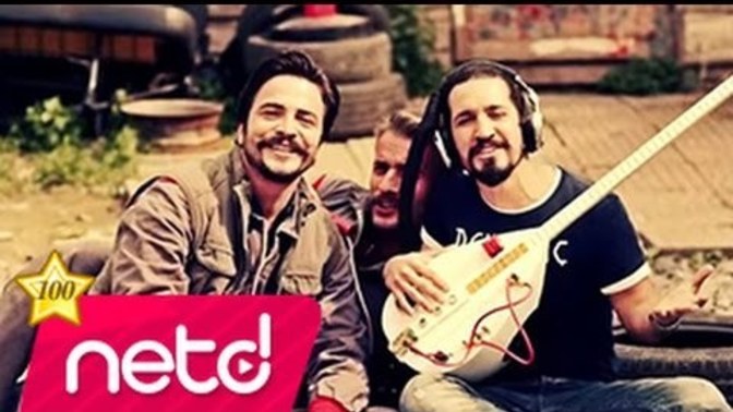 Sinirlerinize nasıl hakim oluyorsunuz?