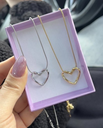 Gold mu? 💫 Gümüş mü?