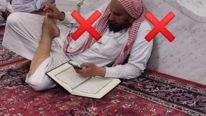 Vahhabilik, Selefilik hakkında ne düşünüyorsunuz?
