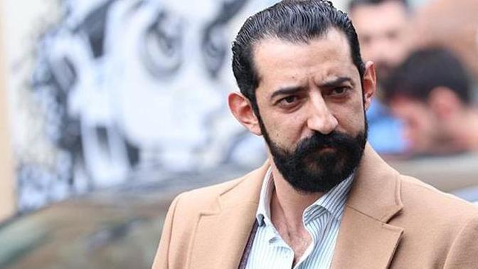Sert ve ağırbaşlı erkek çekiciliği normal mi?