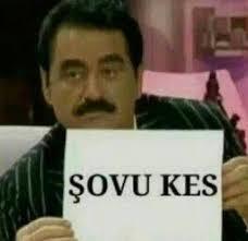 Pizzayı yerinde yemek için İtalya’ya gitsem çok mu şov olur?