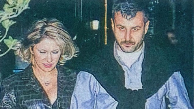 Arkadaşınız ayrıldığı kişiyle sevgili olur musunuz?