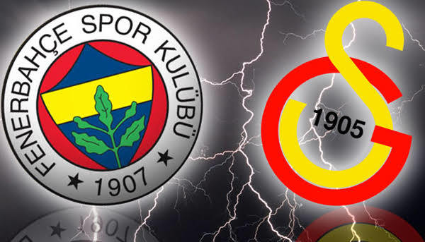 Bugün Galatasaray şampiyonluğu garantiler mi sizce?