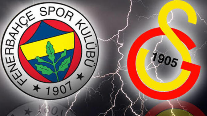 Bugün Galatasaray şampiyonluğu garantiler mi sizce?