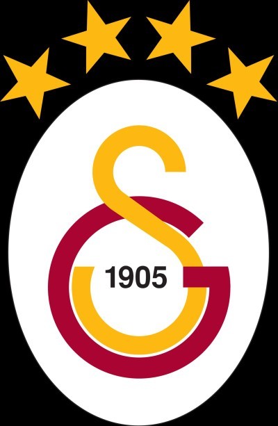 Şanpiyon sizce kim olur?