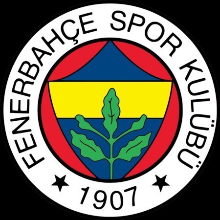 Şanpiyon sizce kim olur?