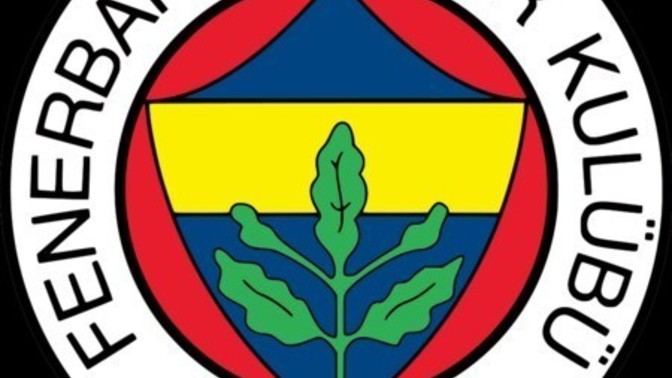 Şanpiyon sizce kim olur?