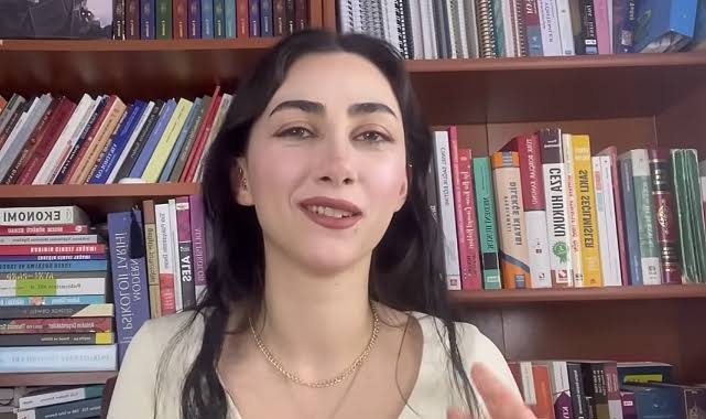 Bir kadin sadece bir günlüğüne gerçek anlamda yalnız bir erkeğin yalnızlığı deneyimlese depresyona girer mi?