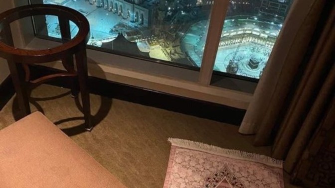 En büyük hayalini bir fotoğrafa sıgdırabilir misin?