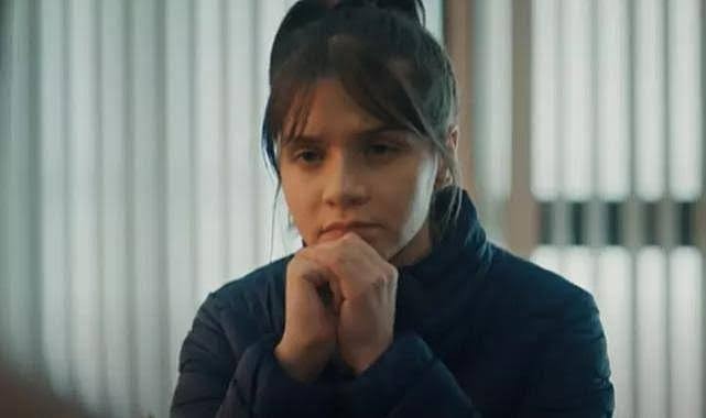 Çok parayla yalnız yaşamak mı yoksa orta halli olup sevdiğinle yaşamak mı?
