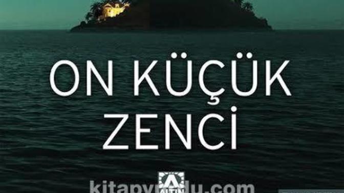 Agatha Christina nın kitaplarında hangi karaktersin söyleyem mi?