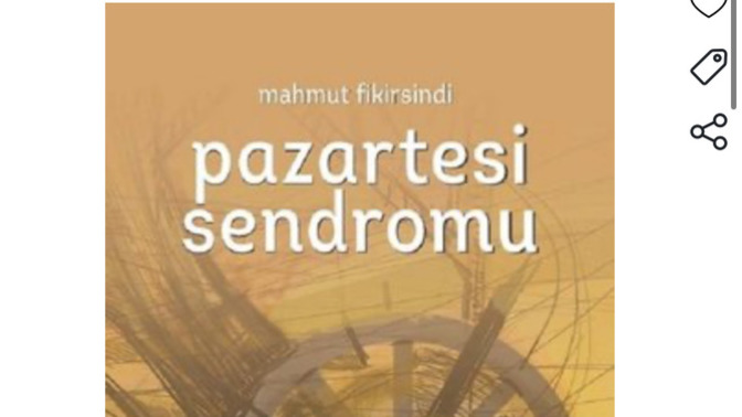 Bu kitap güzel mi?