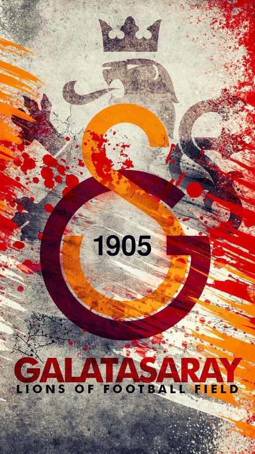 Şampiyon Galatasaray oldu mu Fenerliler?