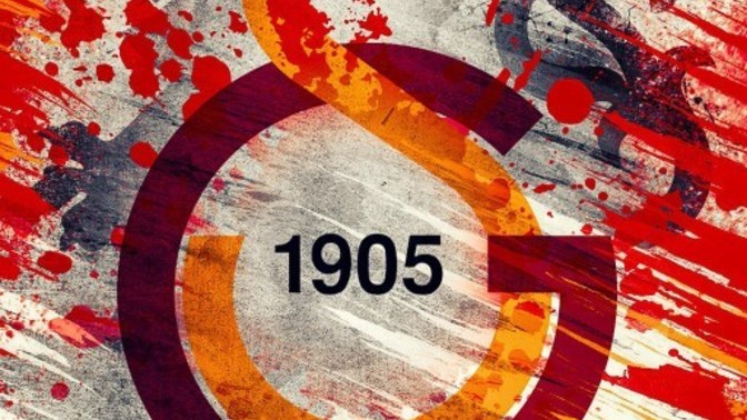 Şampiyon Galatasaray oldu mu Fenerliler?