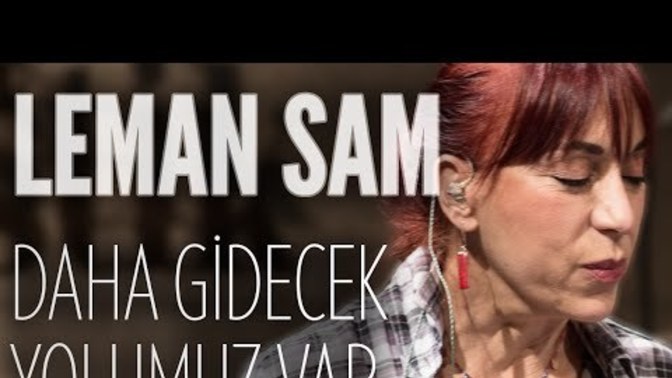 Sizi anlatan bir şarkı paylasır mısınız?