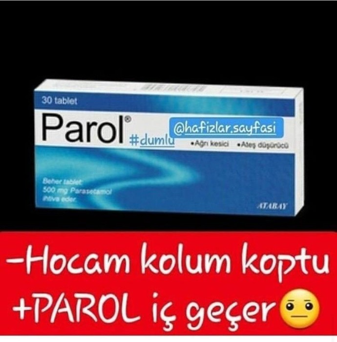 Ağrı kesici neremizin ağrıdığını nerden biliyor?