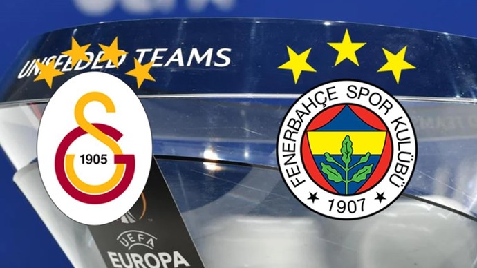 Sizce KS de en çok galatasaraylı mı var yoksa fenerbahçeli mi?