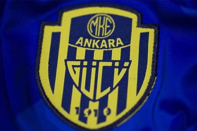 Başkent Takımı küme düşer mi?