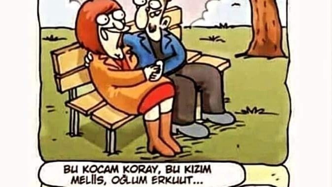 Sevgiliyi aile ile tanıştırmak için 6 ay yeterli mi?