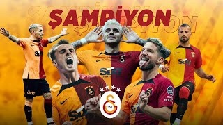 Hangi takımlısın, kutlamalarda olan mı yoksa kutlamaları izleyen mi?